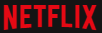logonetflix